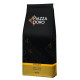 PIAZZA d´Oro Dolce UTZ 1KG