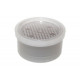 Vergnano Decaffeinato, capsule