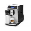 DeLonghi ETAM 29.660.SB  