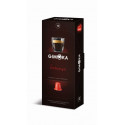 Gimoka Intenso