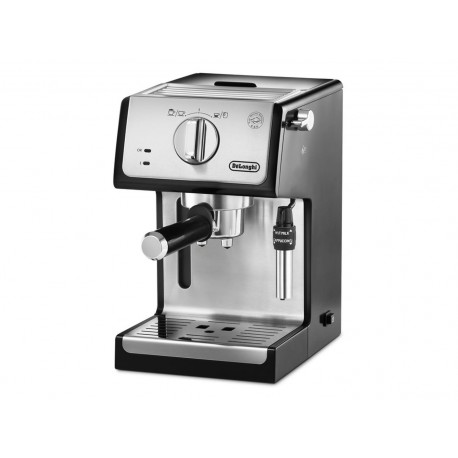 De'Longhi ECP 35.31