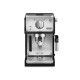 De'Longhi ECP 35.31