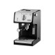 De'Longhi ECP 33.21