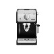 De'Longhi ECP 33.21