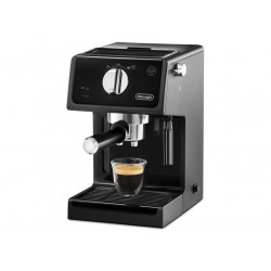 De'Longhi ECP 31.21