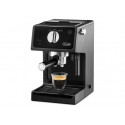 De'Longhi ECP 31.21