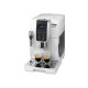 De'Longhi ECAM 350.35.W