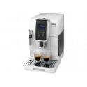 De'Longhi ECAM 350.35.W