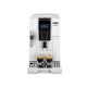 De'Longhi ECAM 350.35.W