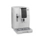 De'Longhi ECAM 350.35.W