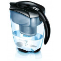 BRITA Elemaris Meter XL, black