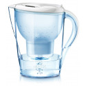 Konvice Brita Marella Cool bílá