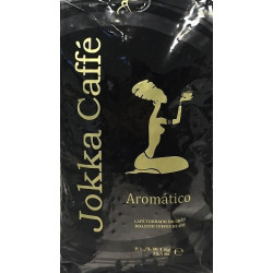 Jokka Caffé Aromatico