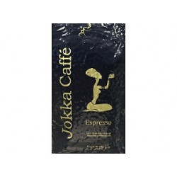 Jokka Caffé Espresso
