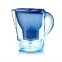 Konvice Brita Marella Cool modrá