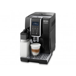 DELONGHI ECAM 350.55.B