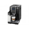 DELONGHI ECAM 350.55.B