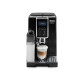 DELONGHI ECAM 350.55.B