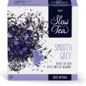 Pickwick Slow tea - Smooth Grey