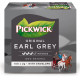 Pickwick Earl Grey 100x2g