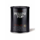 Pellini Top 250g 