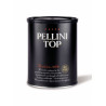 Pellini Top 250g mletá