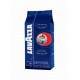 Lavazza  Top Class, 1kg beans