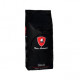 Tonino Lamborghini Black zrnková káva 1 kg