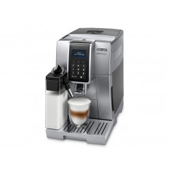 Delonghi ECAM 350.75.SB