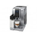 Delonghi ECAM 350.75.SB