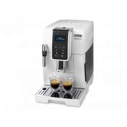 Delonghi ECAM 350.35.W