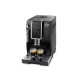 Delonghi ECAM 350.15.B