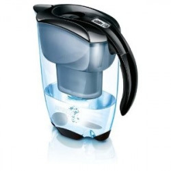 Brita Elemaris Cool Meter černá