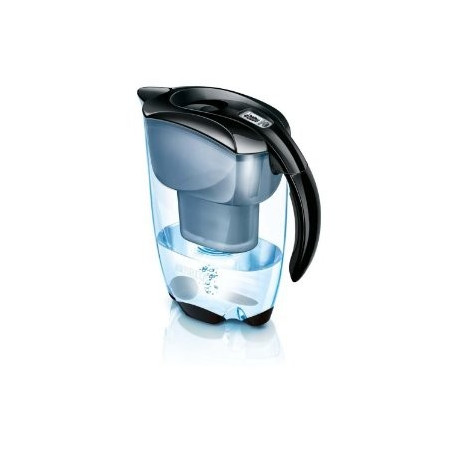 Brita Elemaris Cool Meter černá