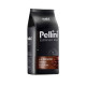 Pellini Espresso Bar Cremoso n°9