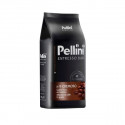 Pellini Espresso Bar Cremoso 1 kg