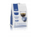 Gimoka Dolce Gusto Espresso Soave 16 ks
