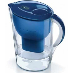 BRITA Marella XL Memo blue