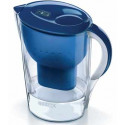 BRITA Marella XL Memo modrá