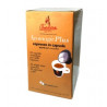 Barbera Aromagic Plus kapsuly 25 ks