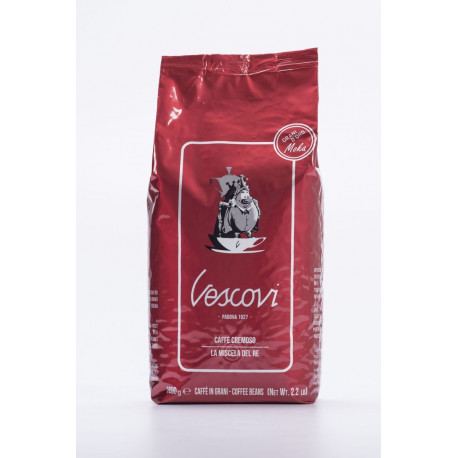 Vescovi Cremoso Re Chicco 1 kg