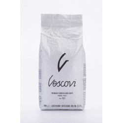 Vescovi Argento 1 kg