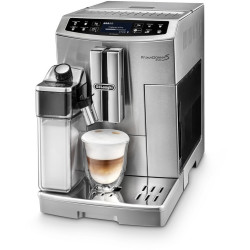 DeLonghi ECAM 510.55.M