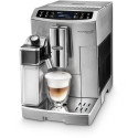 DeLonghi ECAM 510.55.M