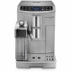 DeLonghi ECAM 510.55.M