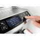 DeLonghi ECAM 510.55.M