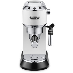 DeLonghi EC 685 W