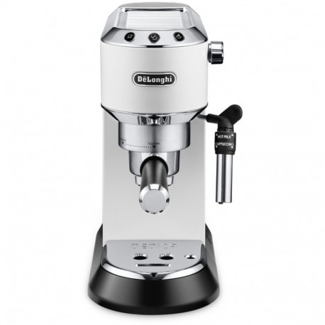 De Longhi EC 685 W