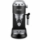 De Longhi EC 685 BK