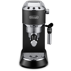 De Longhi EC 685 BK